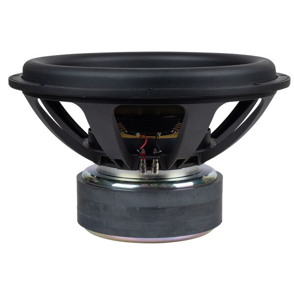Main product image for Dayton Audio SS18-22 18" Signature Series DVC Subwoofer 2 Ohm per Coil295-736